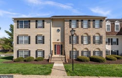 1401 KEY Parkway, FREDERICK, MD 21702