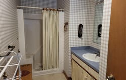 120 Frigate Drive, Holden Beach, NC 28462