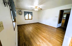 2013 N LYNNDALE Drive, APPLETON, WI 54914-1839