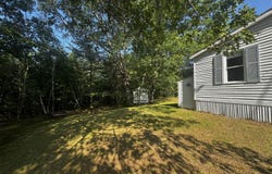 34 Valley Road, Wells, ME 04090