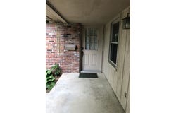 3619 31st Street, Columbus, IN 47203