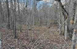 4 & 5 Estes Road, Piedmont, AL 36272