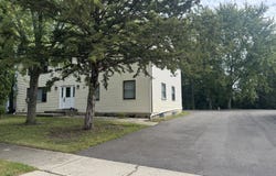 479 Eisenhower Street, Marengo, IL 60152