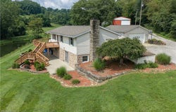 11772 Glasgow Road SW, Port Washington, OH 43837