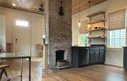 7713 ZIMPEL Street, New Orleans, LA 70118