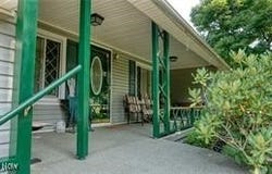 1215 N 13th Street, Cambridge, OH 43725