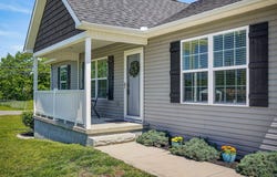 21 Panther Valley Rd, Crossville, TN 38555