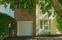 28 HERITAGE HILLS Drive, WASHINGTON CROSSING, PA 18977
