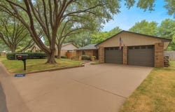 1904 Alston Street, Arlington, TX 76013