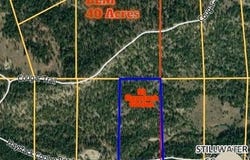 51 Haystack Coulee Road, Reed Point, MT 59069