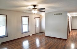 10730 Highway 330, Corinth, KY 41010