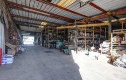 1127 W Elm Street, Lebanon, MO 65536