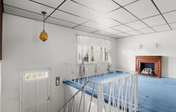 7 WEYHILL CT, BALTIMORE, MD 21237