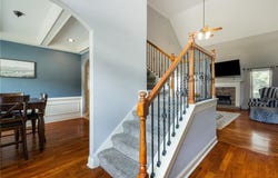 168 Gatlin Ridge Run, Dallas, GA 30157