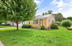 426 Hillcrest Drive, Sun Prairie, WI 53590