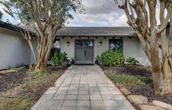 339 County Road 4315, Naples, TX 75568