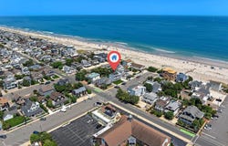 27 THIRD STREET, BEACH HAVEN, NJ 08008