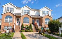 79 Nugent Avenue, Staten Island, NY 10305