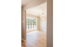 6373 FM 2101, Quinlan, TX 75474