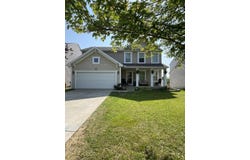 8808 Geiser Grove, Richland, MI 49083
