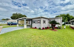 149 Clover Ct, Plant City, FL 33565