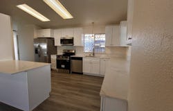 10350 Baseline, Alta Loma, CA 91701
