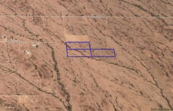 405xx W Montebello Avenue, Tonopah, AZ 85354