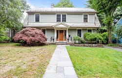 333 Clark Rd, Brookline, MA 02445