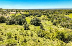 000s Ox Mill Creek Road, Weatherford, TX 76087