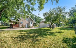 4300 Stuart Avenue SE, Grand Rapids, MI 49508