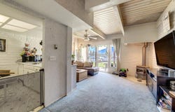 439 Ala Wai Boulevard, South Lake Tahoe, CA 96150