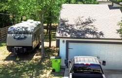 177 Mokulua LN, Bastrop, TX 78602