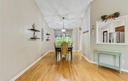 5124 Hulseytown Road, Dallas, GA 30157
