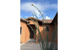 55 Cactus Drive, Sedona, AZ 86336