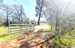 5321 Pine Street, Anderson, CA 96007