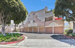 7027 Camino Degrazia unit: 201, San Diego, CA 92111