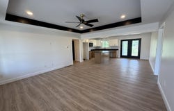 110 Bill Silvey Road, Danville, KY 40422