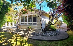 17174 OCEAN PARK CT, Brookings, OR 97415