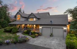 18817 NE 391ST ST, Amboy, WA 98601