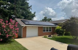 1423 SHELLEY Drive, Vandalia, IL 62471