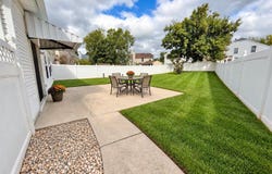 15 FOXCHASE Drive, BURLINGTON, NJ 08016