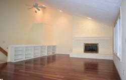 6441 Mission Ridge, Traverse City, MI 49686