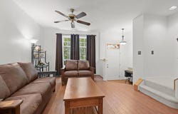 6389 WIND RIDER WAY, COLUMBIA, MD 21045