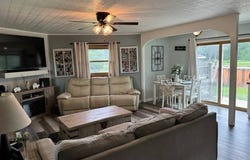 1202 22nd, Aurora, NE 68818