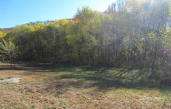 107 Windsong Court lot: 25, Boscobel, WI 53805