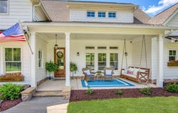 490 Lummus Road, Cumming, GA 30040