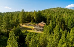 2264-B SCOTT RD, RICE, WA 99167