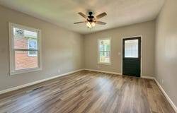 509 West St, Boonville, MO 65233