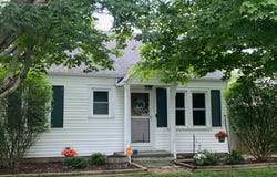 1721 Lakeside Drive, Shelbyville, KY 40065