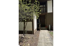 6865 Pinebrook, Bellaire, MI 49615